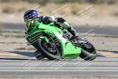 media/Dec-05-2025-CVMA Friday Practice (Fri) [[303bad9a84]]/3-Racer 3 (NRS)/Session 4 (Turn 16)/